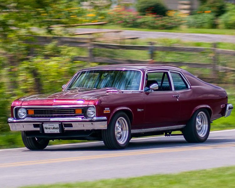 nova moving+crop